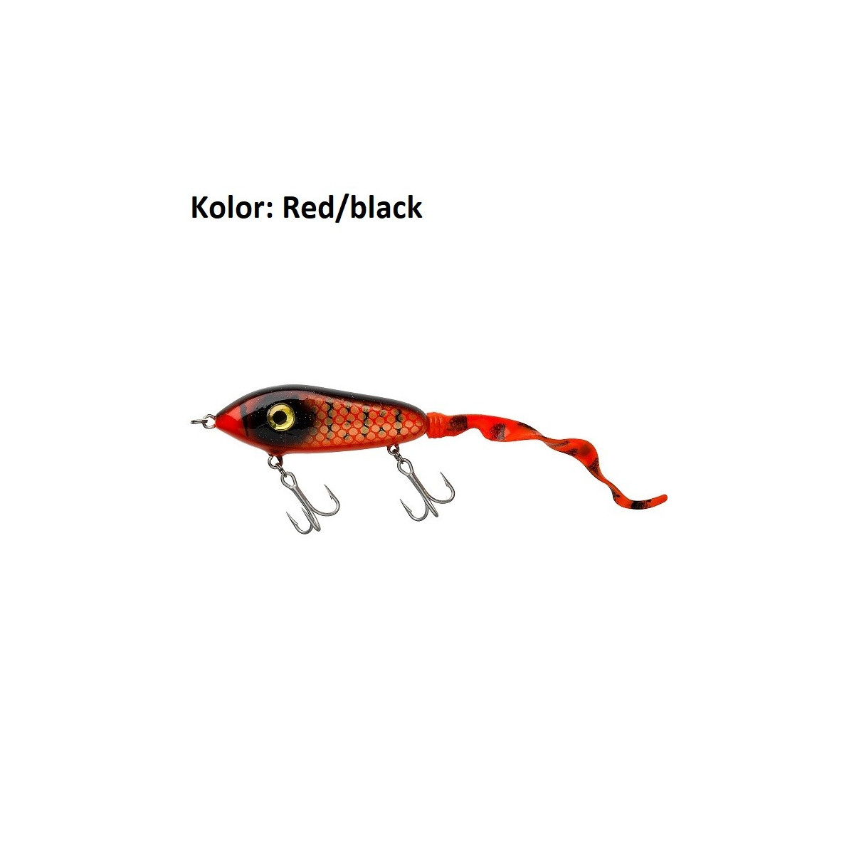 jerkbait-svartzonker-mcmy-abu-garcia jerkbait-svartzonker-mcmy-abu-garcia