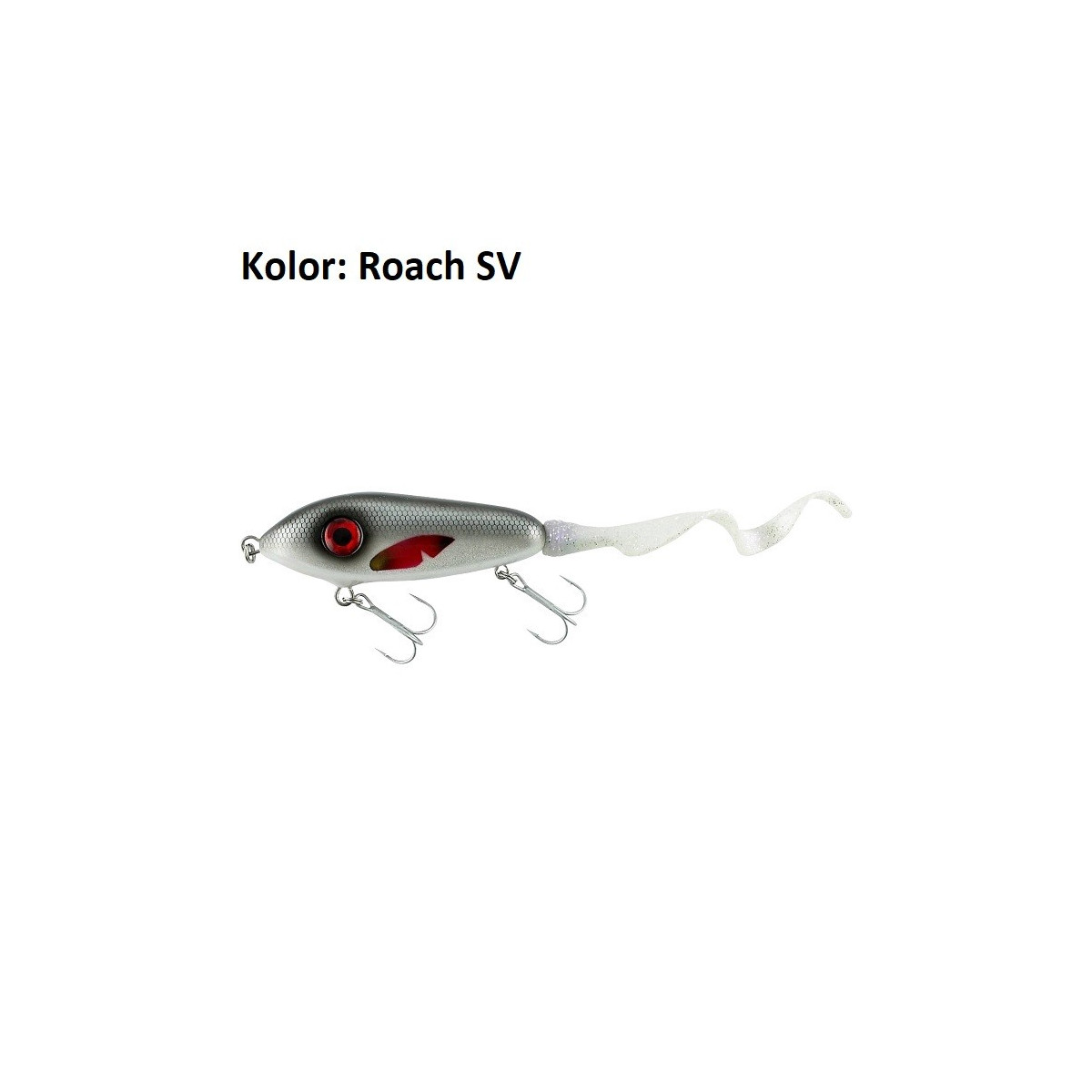 jerkbait-svartzonker-mcmy-abu-garcia jerkbait-svartzonker-mcmy-abu-garcia