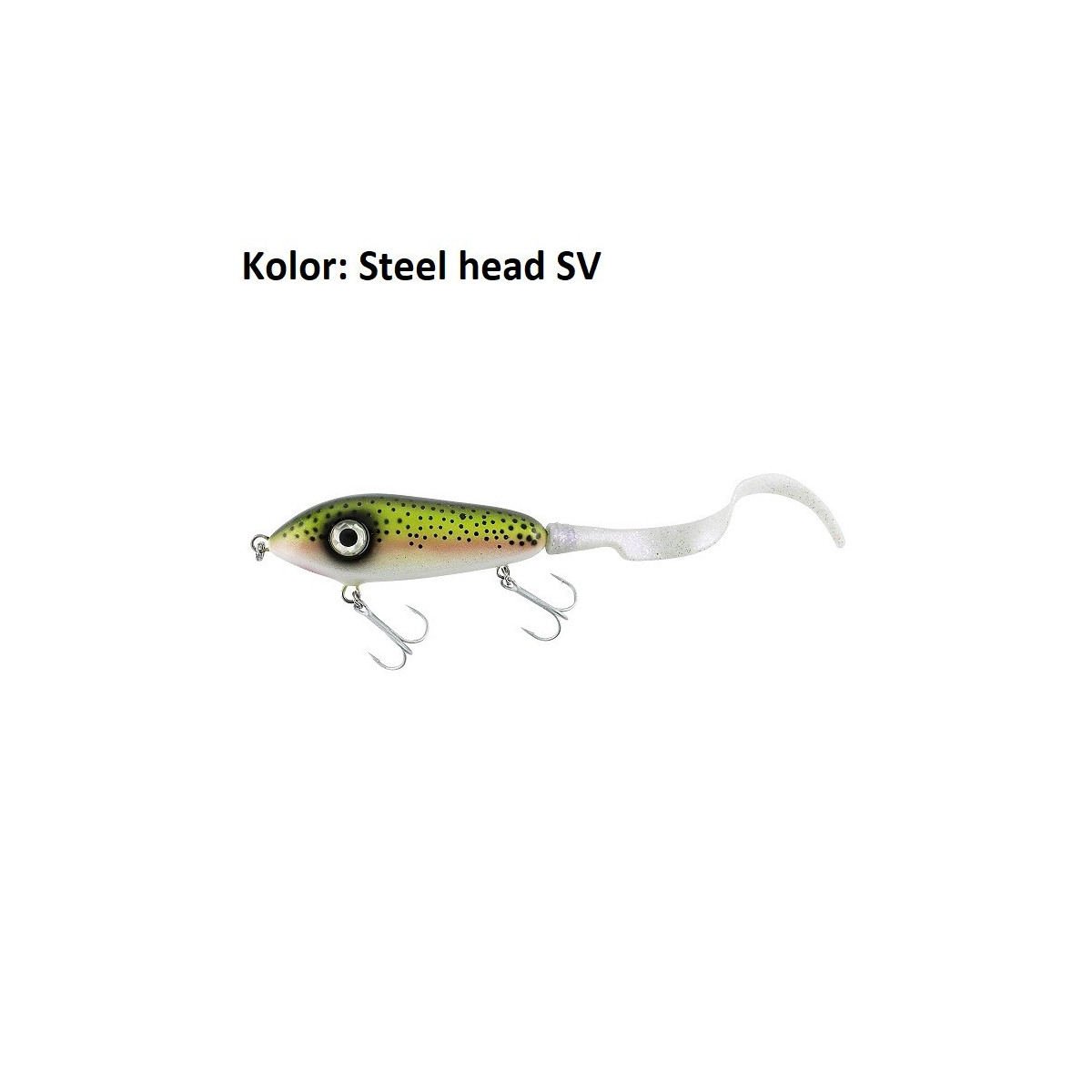 jerkbait-svartzonker-mcmy-abu-garcia jerkbait-svartzonker-mcmy-abu-garcia