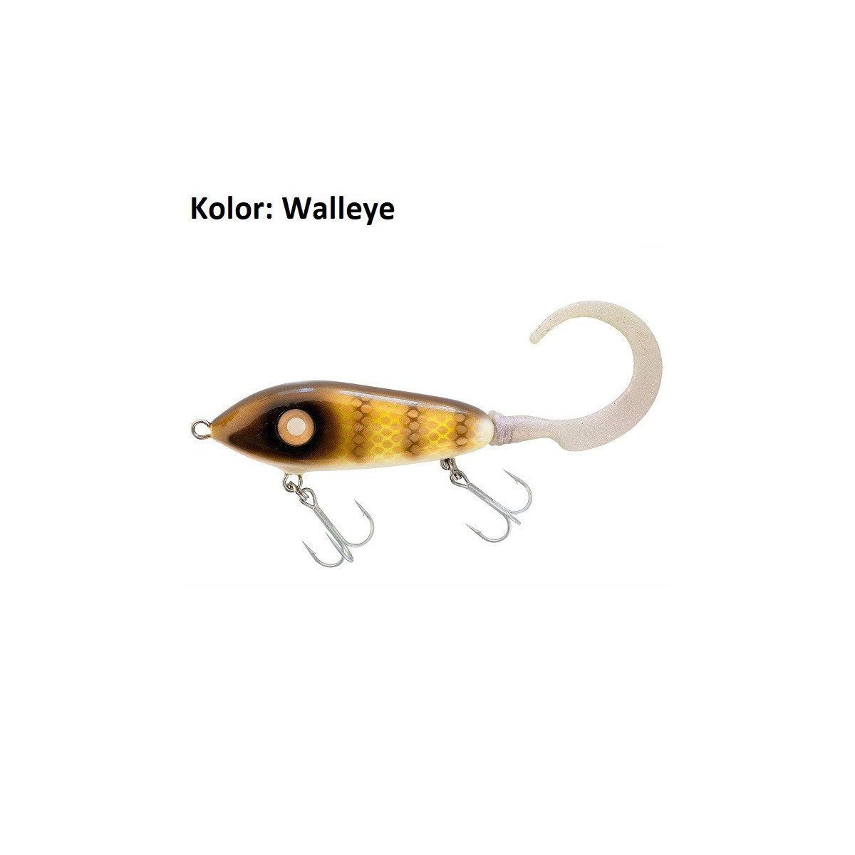 jerkbait-svartzonker-mcmy-abu-garcia jerkbait-svartzonker-mcmy-abu-garcia