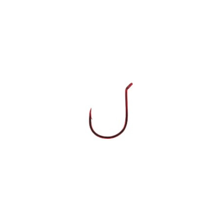 haczyk-wide-gape-drop-shot-mustad