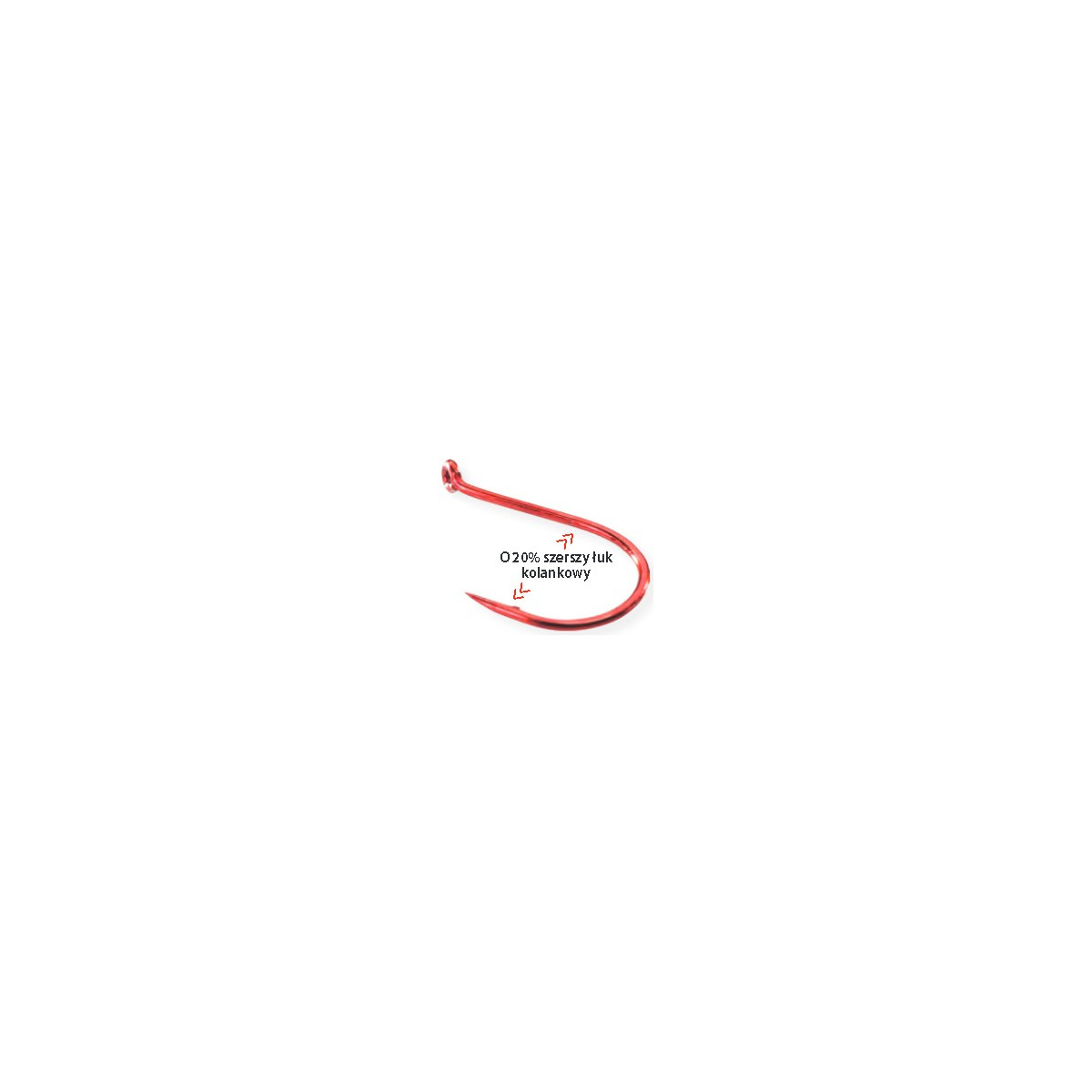 haczyk-wide-gape-drop-shot-mustad haczyk-wide-gape-drop-shot-mustad