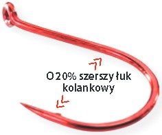 haczyk-wide-gape-drop-shot-mustad haczyk-wide-gape-drop-shot-mustad