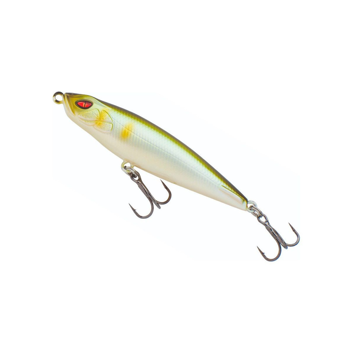 prorex-pencil-bait-daiwa