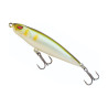 prorex-pencil-bait-daiwa
