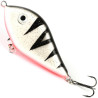 wobler-glapka-5cm-siek