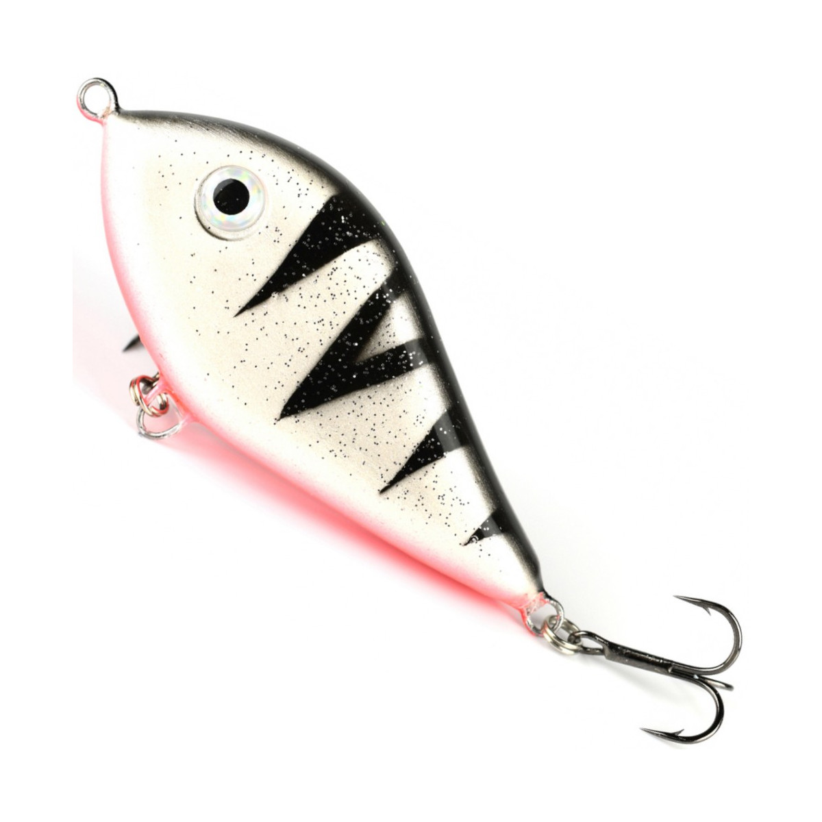 wobler-glapka-5cm-siek wobler-glapka-5cm-siek