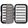 pudelko-muchowe-abs-pocket-fly-box-taimen
