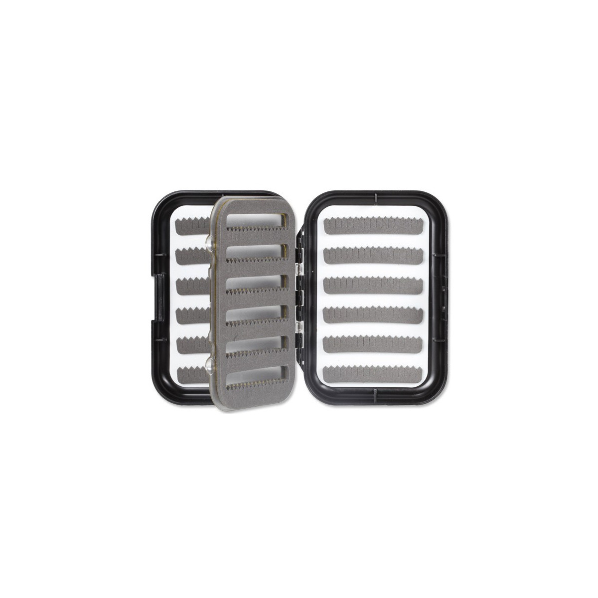 pudelko-muchowe-abs-pocket-fly-box-taimen
