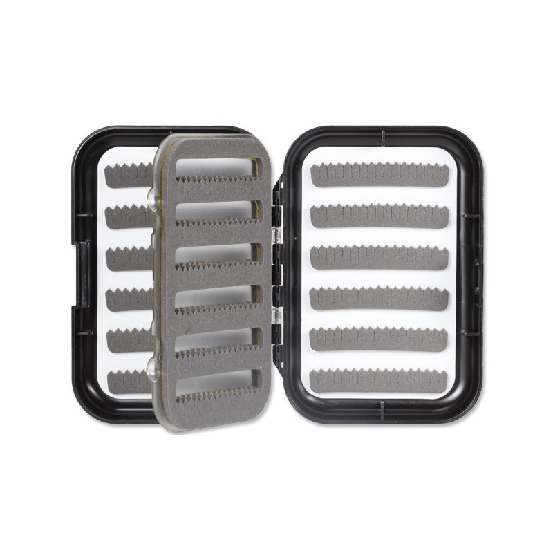 pudelko-muchowe-abs-pocket-fly-box-taimen