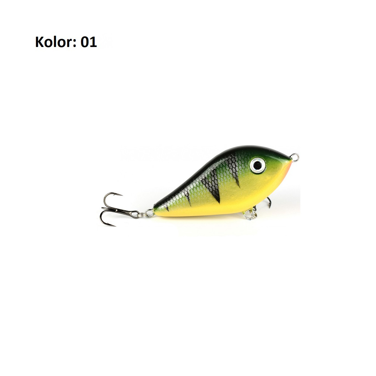 wobler-glapka-5cm-siek wobler-glapka-5cm-siek