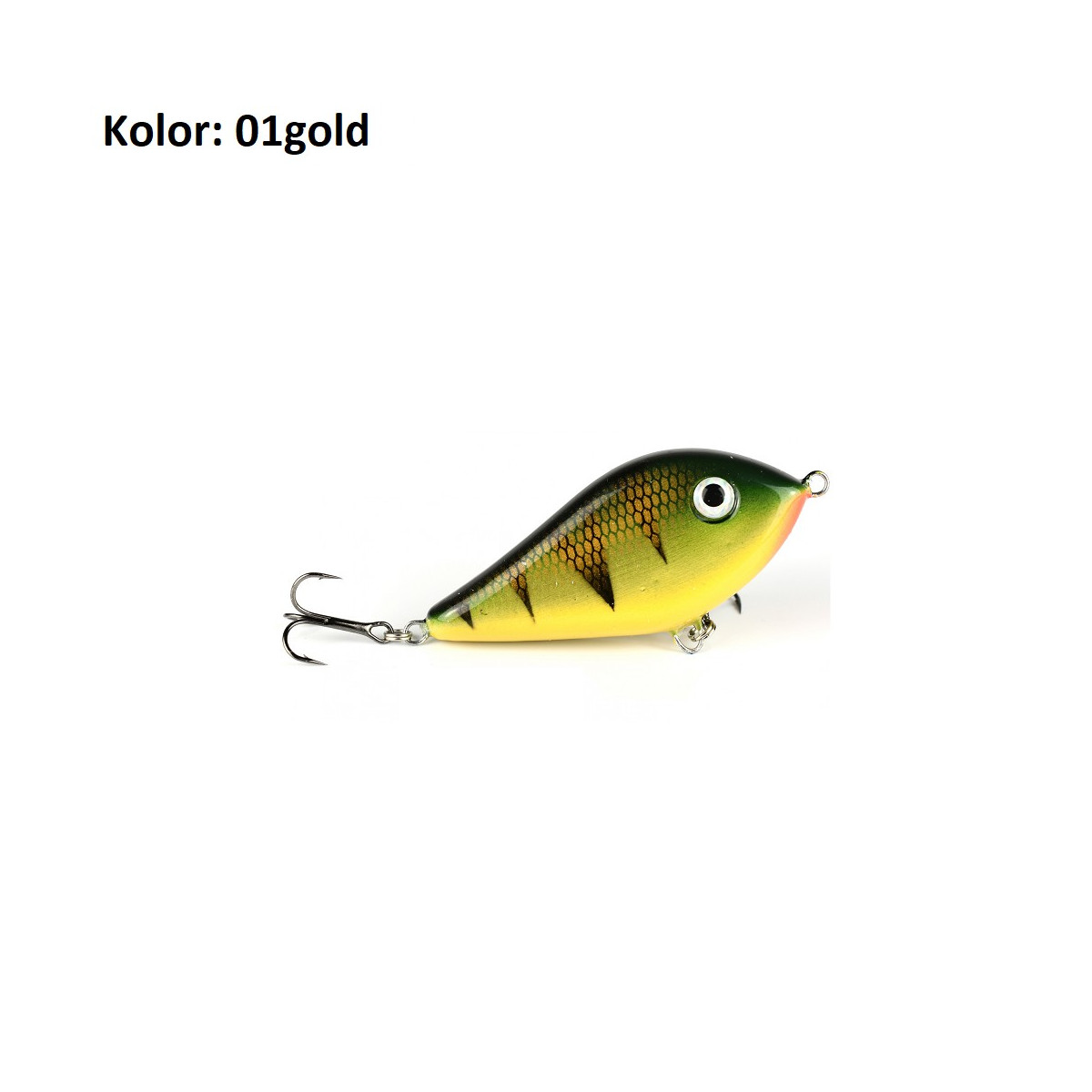 wobler-glapka-5cm-siek wobler-glapka-5cm-siek