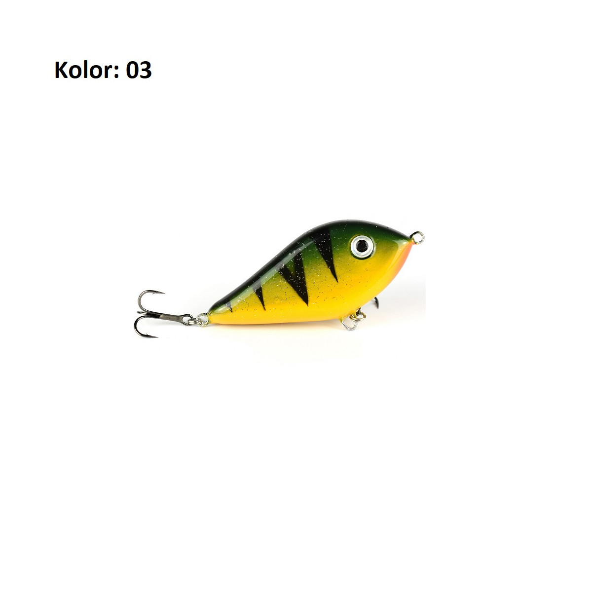 wobler-glapka-5cm-siek wobler-glapka-5cm-siek