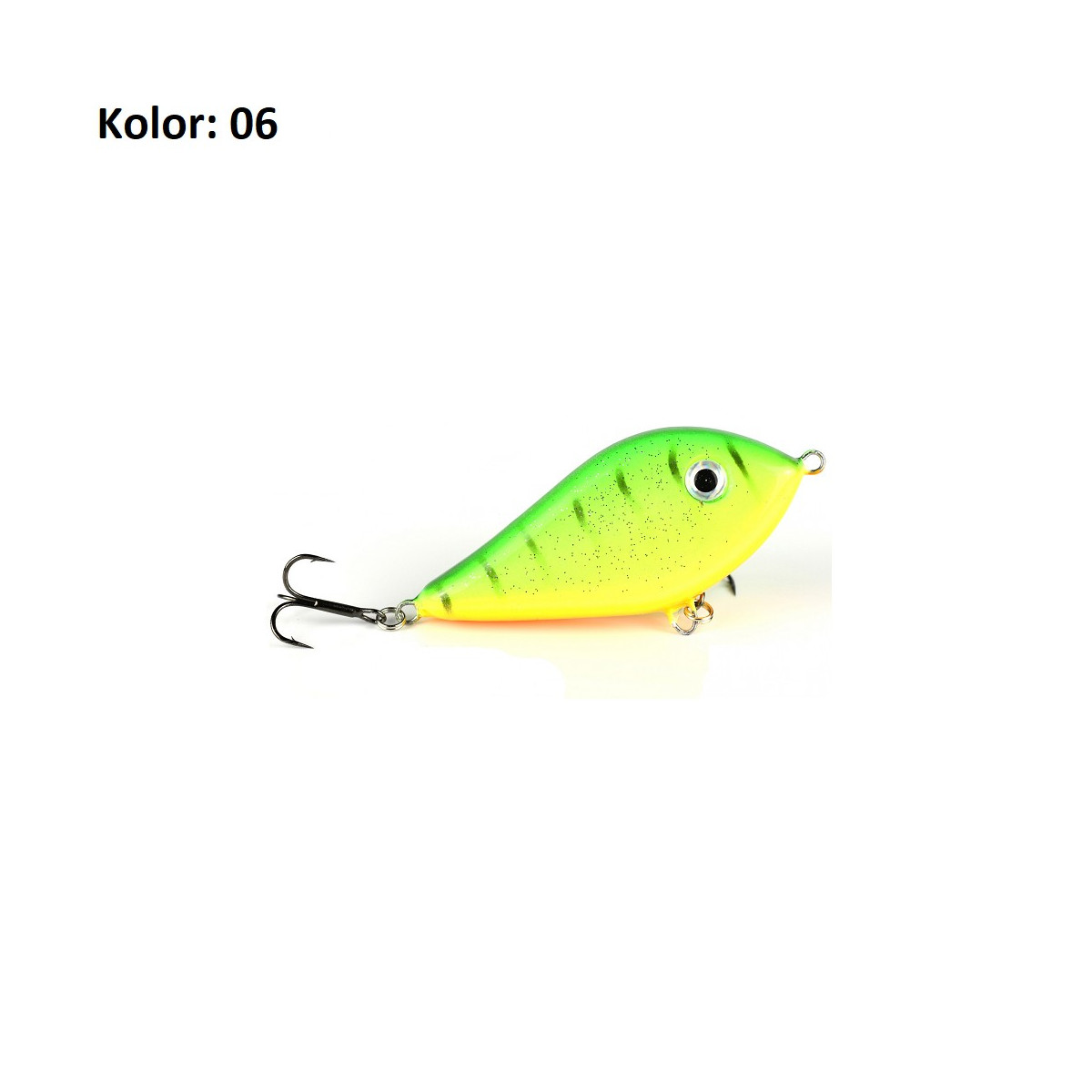 wobler-glapka-5cm-siek wobler-glapka-5cm-siek