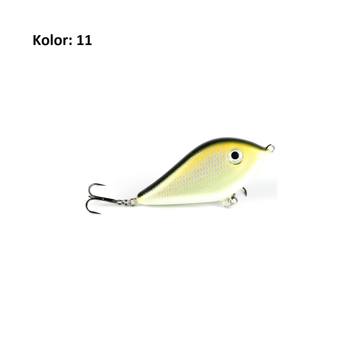 wobler-glapka-5cm-siek wobler-glapka-5cm-siek