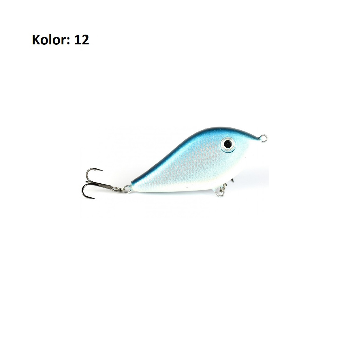 wobler-glapka-5cm-siek wobler-glapka-5cm-siek
