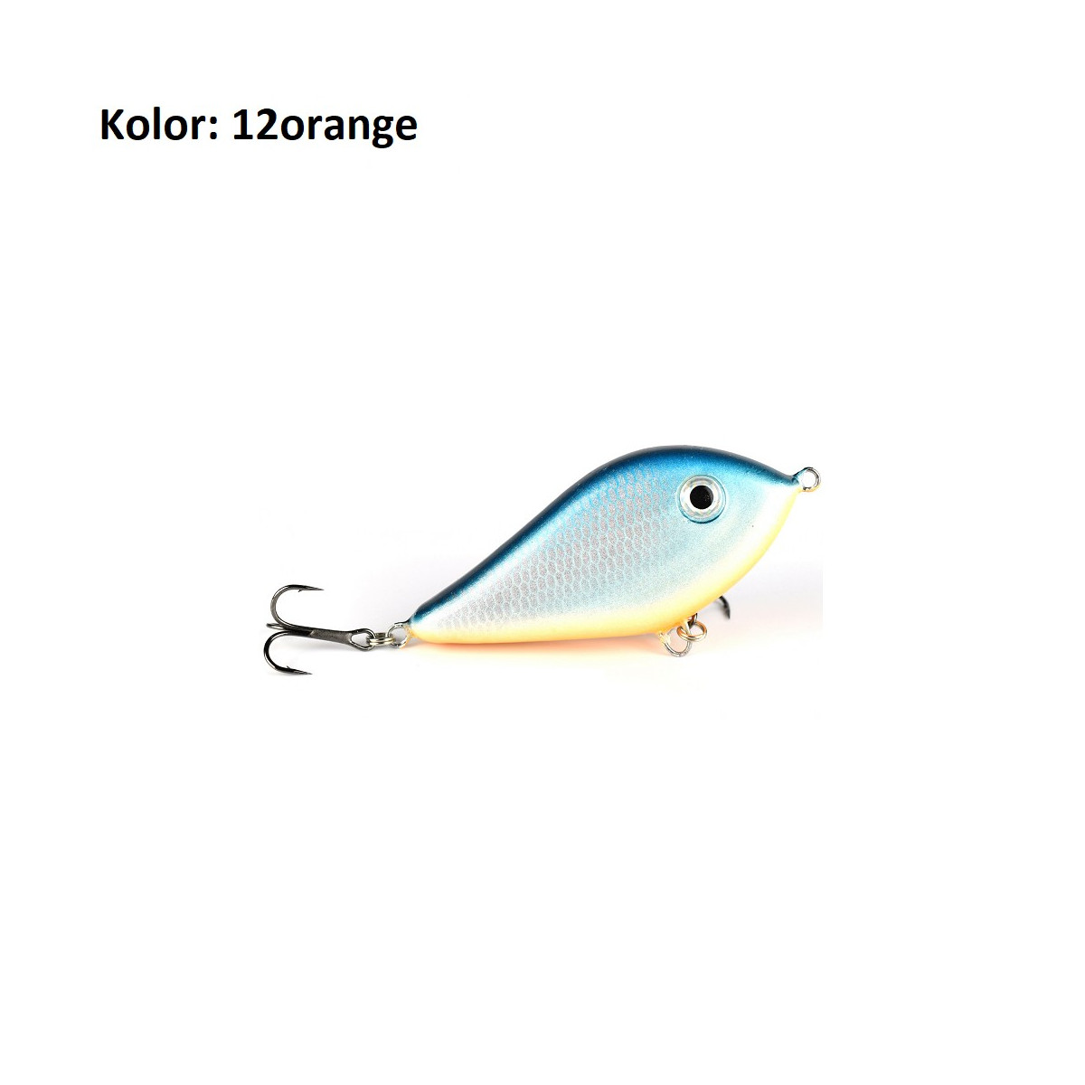 wobler-glapka-5cm-siek wobler-glapka-5cm-siek
