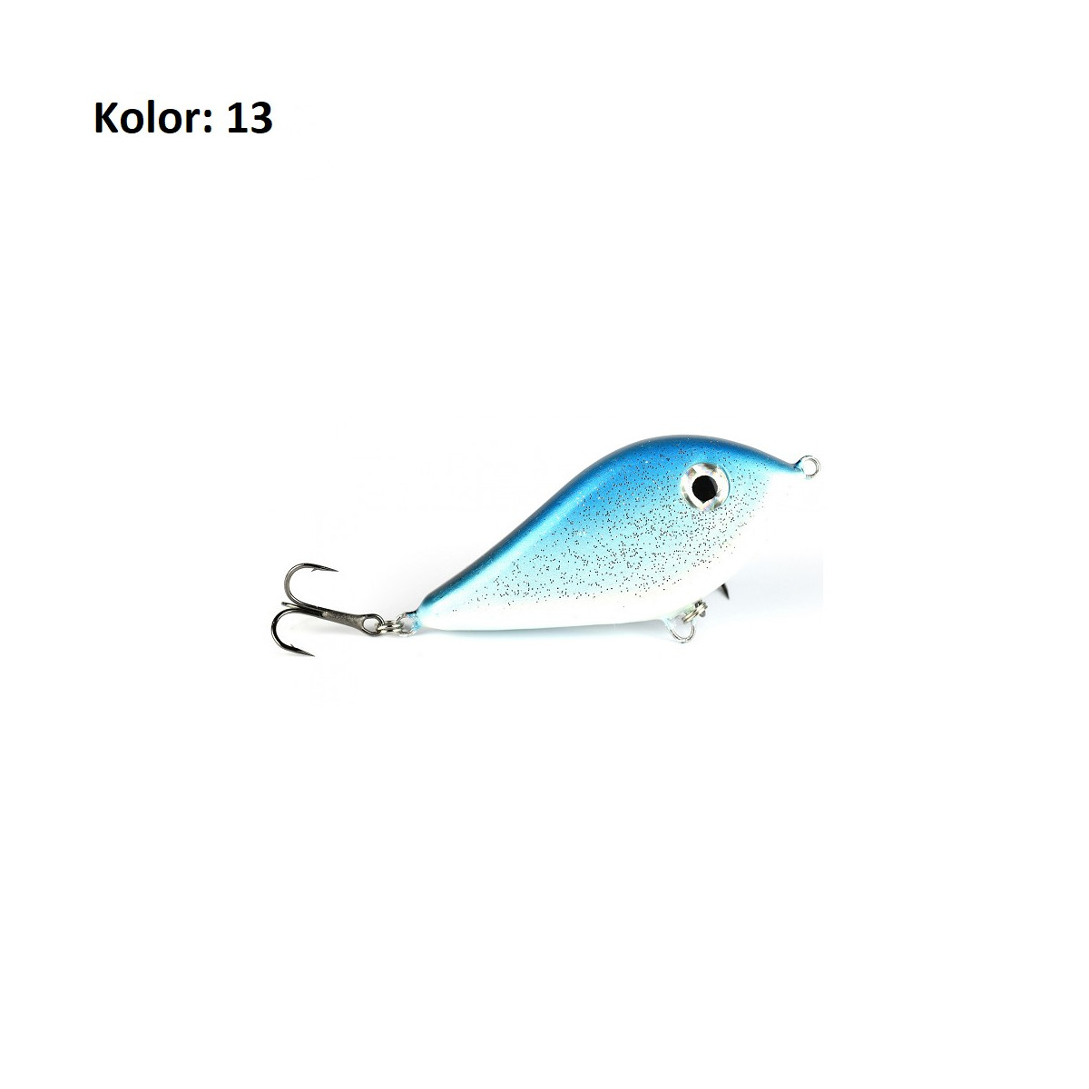 wobler-glapka-5cm-siek wobler-glapka-5cm-siek