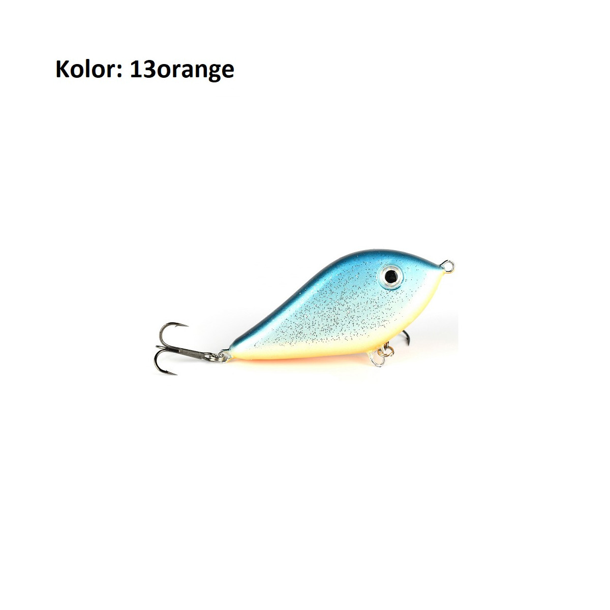 wobler-glapka-5cm-siek wobler-glapka-5cm-siek