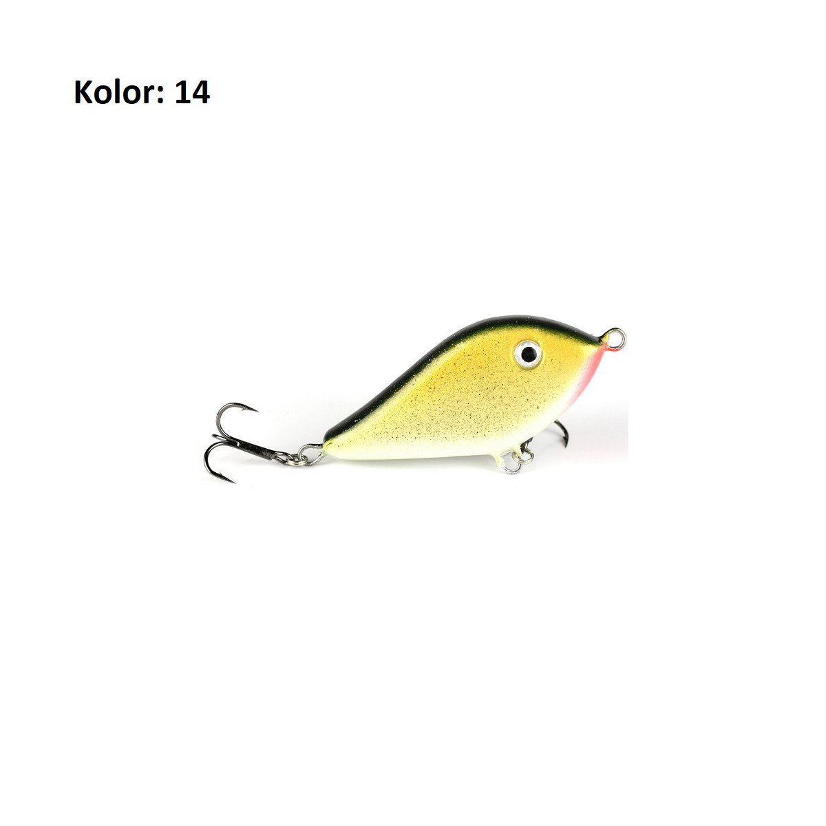 wobler-glapka-5cm-siek wobler-glapka-5cm-siek