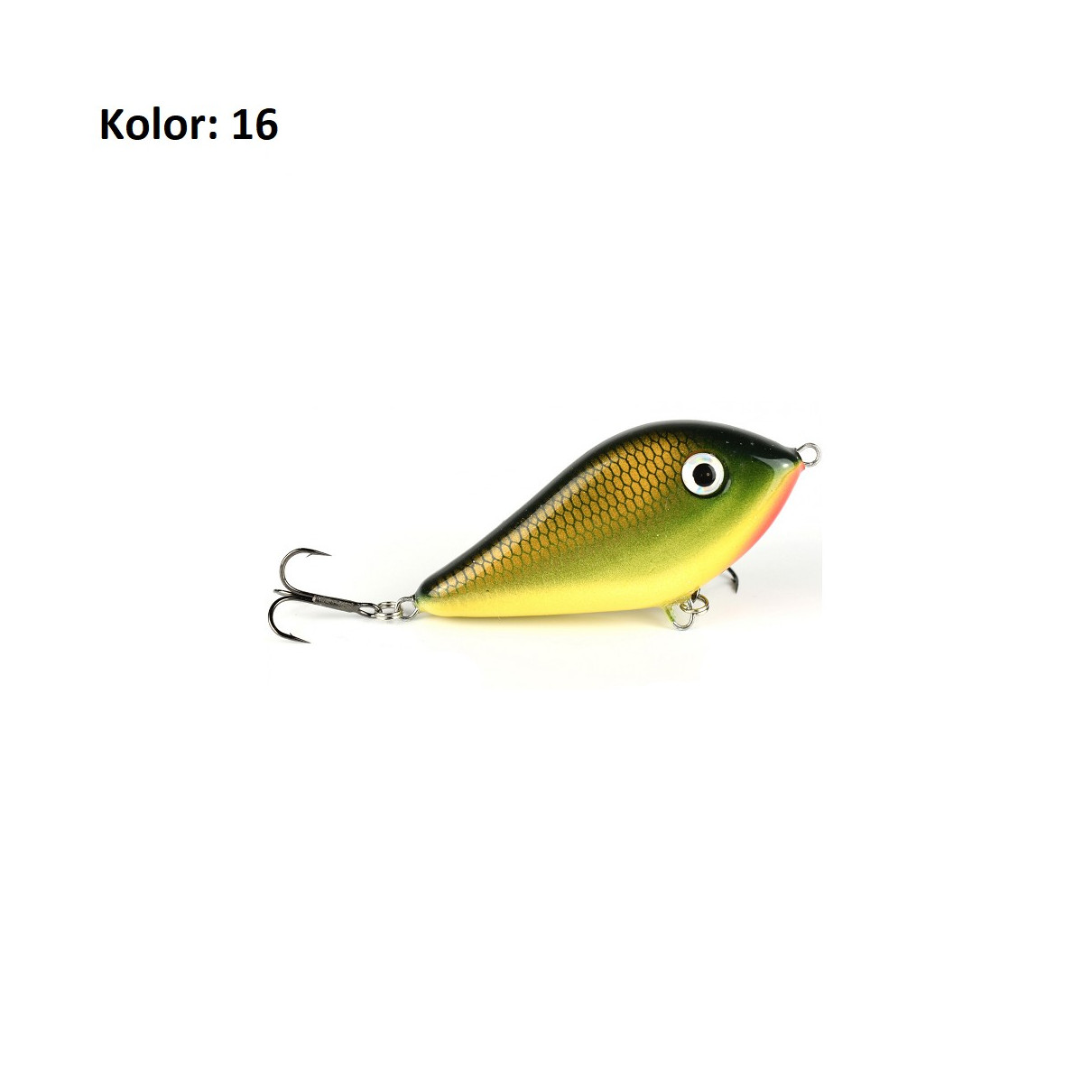 wobler-glapka-5cm-siek wobler-glapka-5cm-siek
