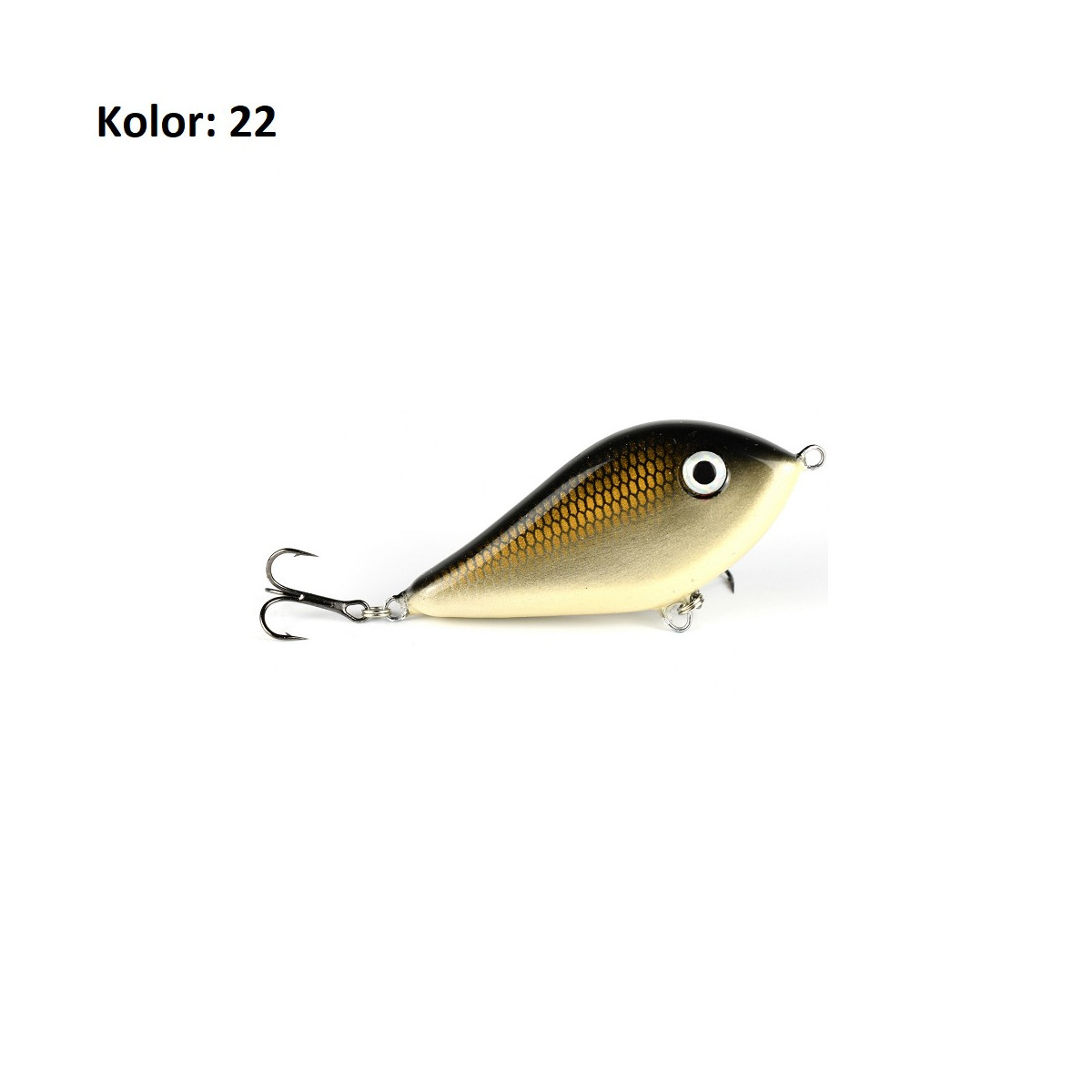wobler-glapka-5cm-siek wobler-glapka-5cm-siek