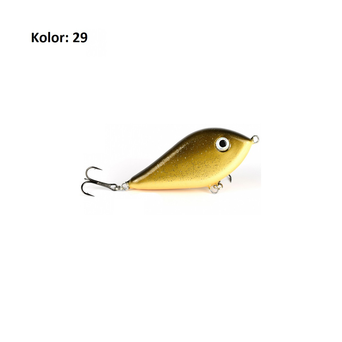 wobler-glapka-5cm-siek wobler-glapka-5cm-siek