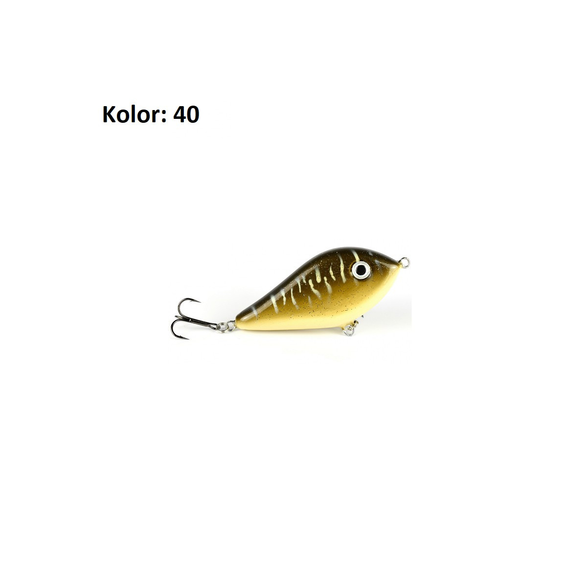 wobler-glapka-5cm-siek wobler-glapka-5cm-siek