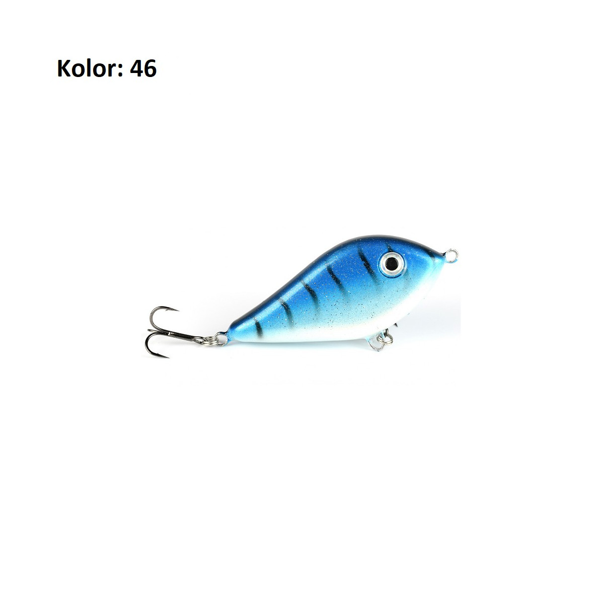 wobler-glapka-5cm-siek wobler-glapka-5cm-siek