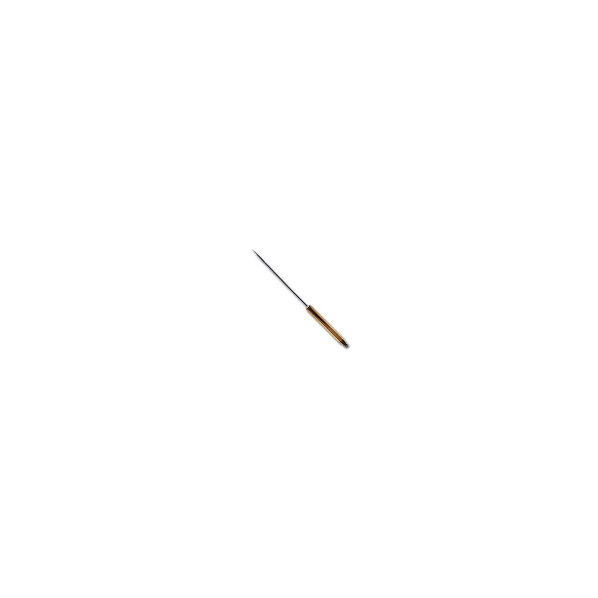 szpikulec-dubbing-needle-taimen