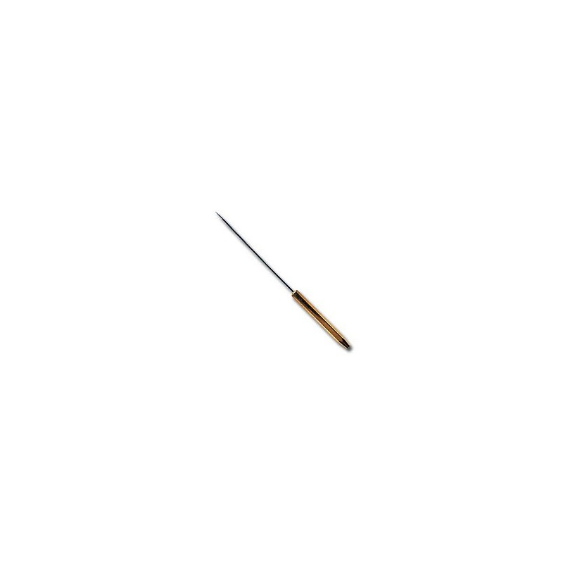 szpikulec-dubbing-needle-taimen