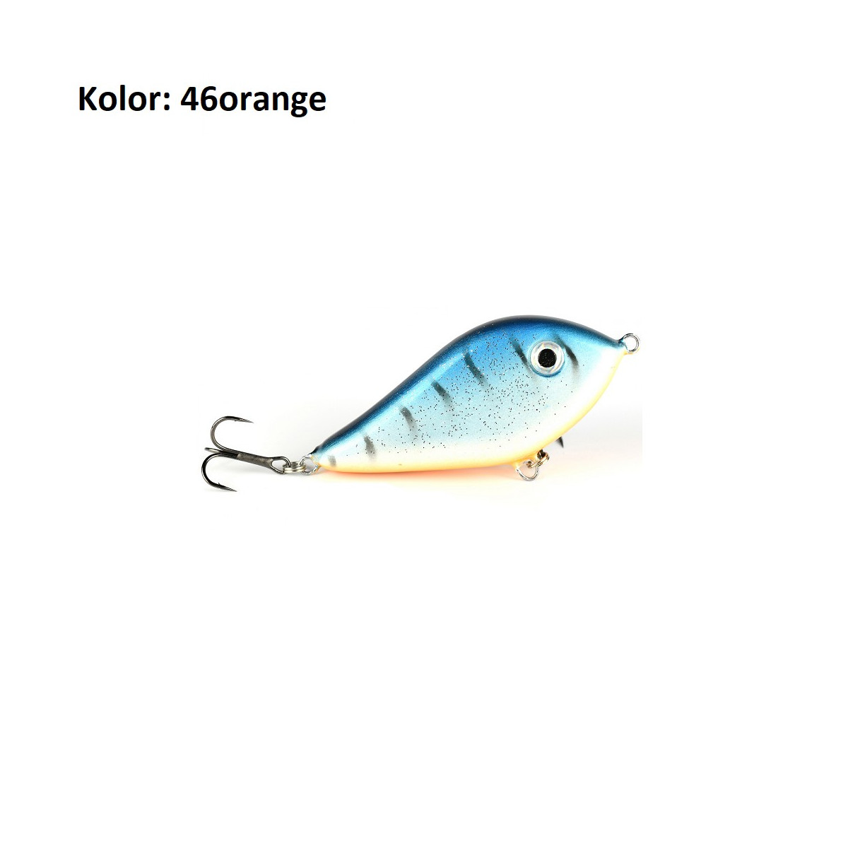 wobler-glapka-5cm-siek wobler-glapka-5cm-siek