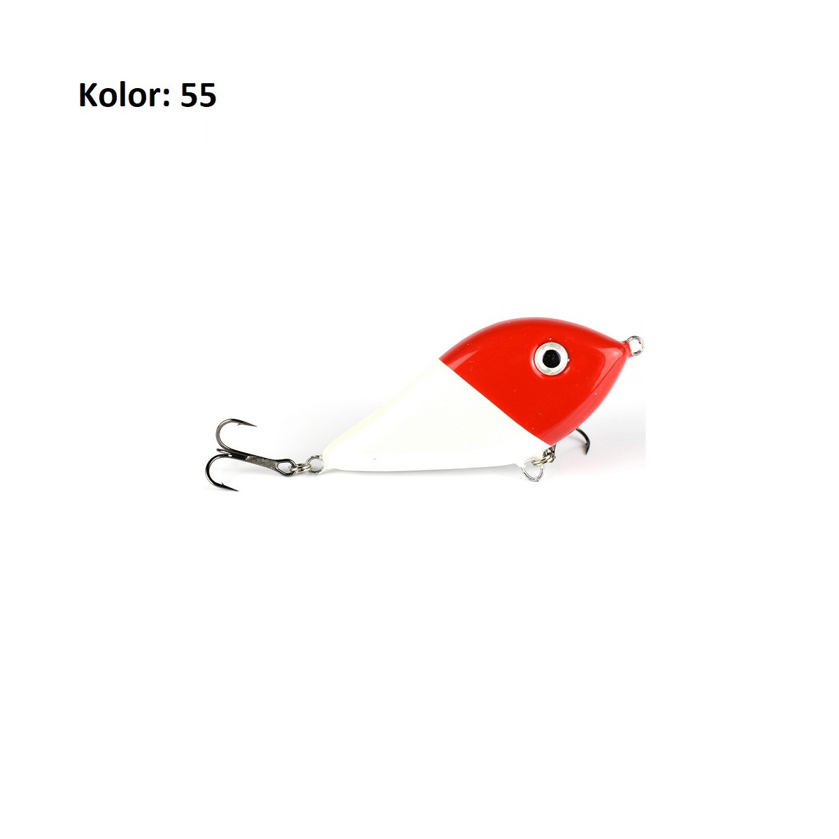 wobler-glapka-5cm-siek wobler-glapka-5cm-siek