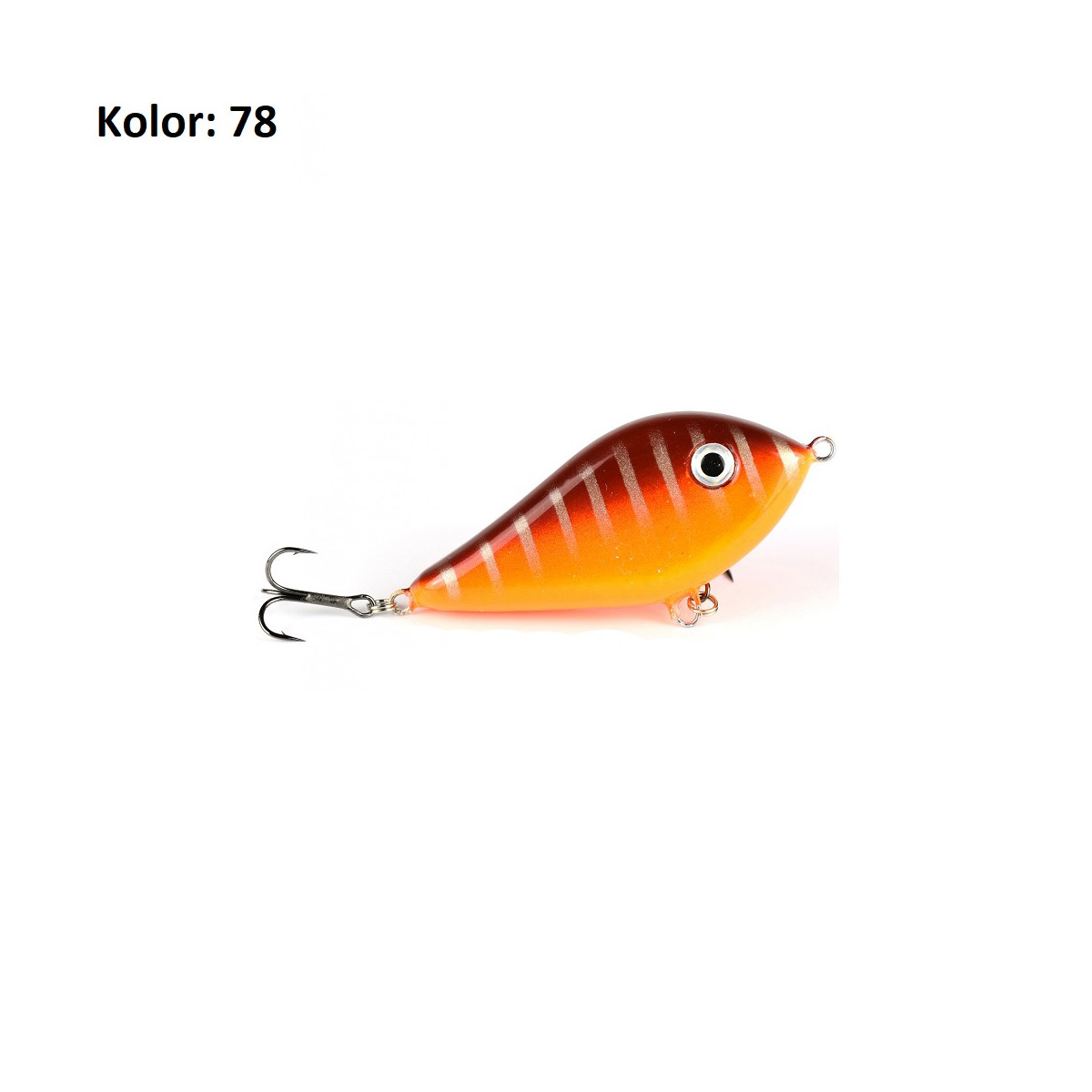 wobler-glapka-5cm-siek wobler-glapka-5cm-siek