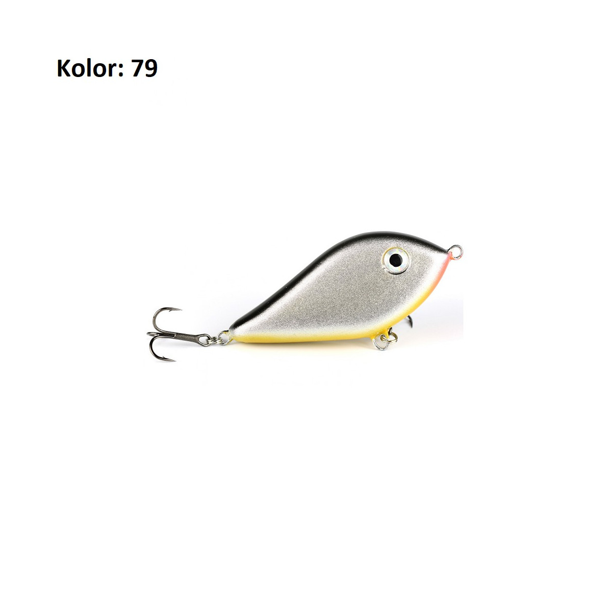 wobler-glapka-5cm-siek wobler-glapka-5cm-siek
