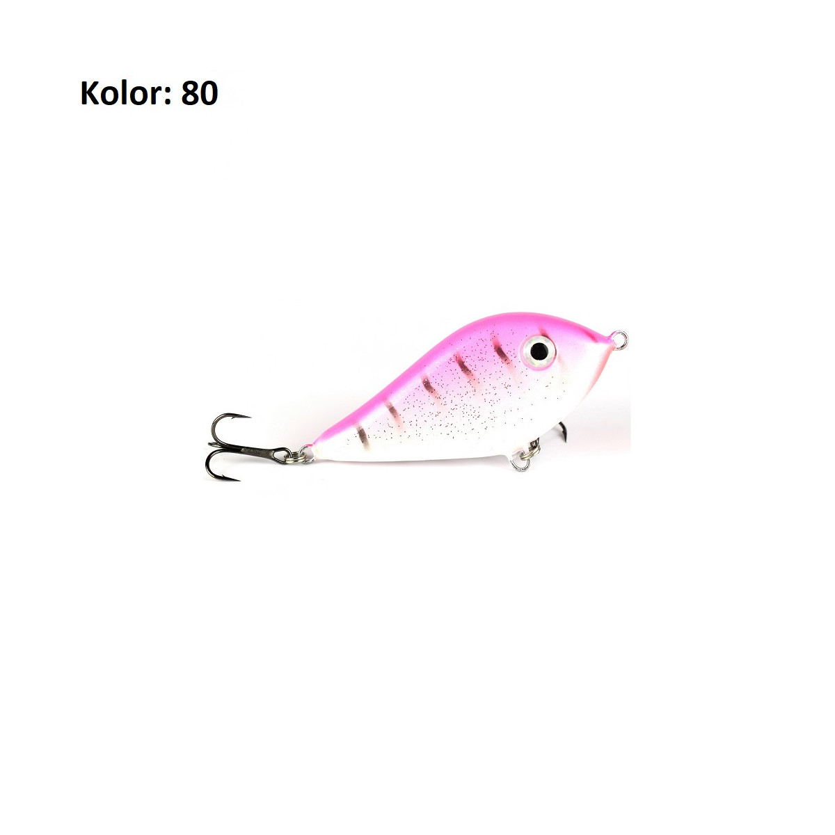 wobler-glapka-5cm-siek wobler-glapka-5cm-siek