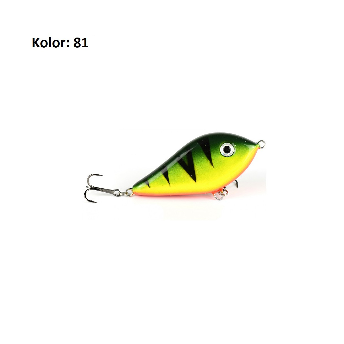 wobler-glapka-5cm-siek wobler-glapka-5cm-siek