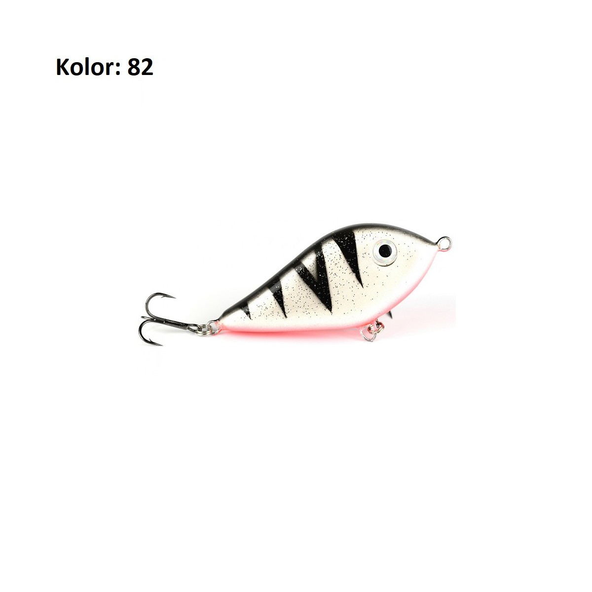 wobler-glapka-5cm-siek wobler-glapka-5cm-siek