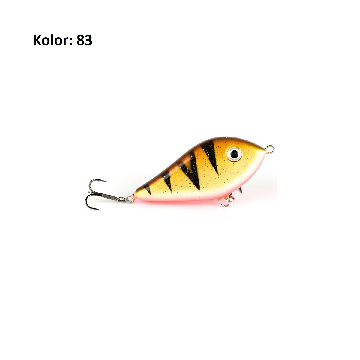 wobler-glapka-5cm-siek wobler-glapka-5cm-siek
