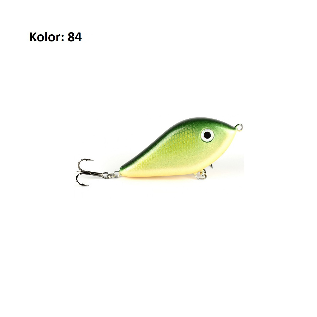 wobler-glapka-5cm-siek wobler-glapka-5cm-siek