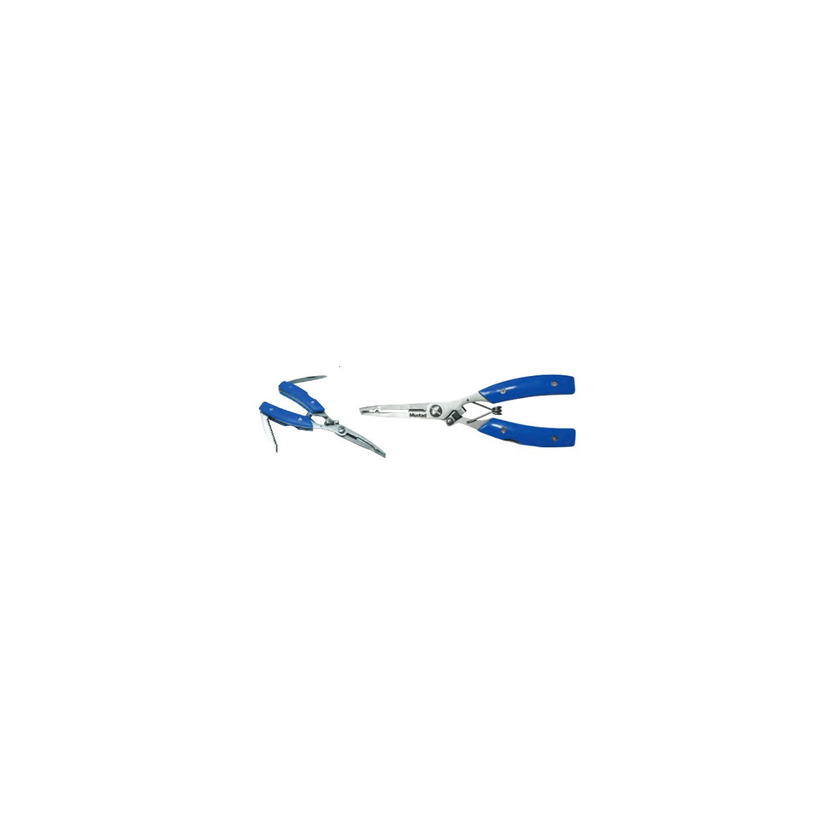 szczypce-wielofunkcyjne-mustad