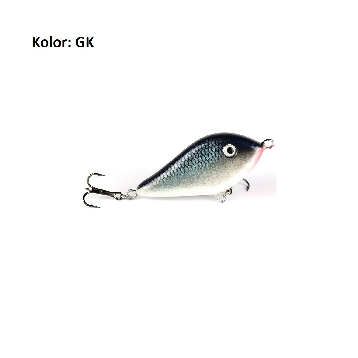 wobler-glapka-5cm-siek wobler-glapka-5cm-siek