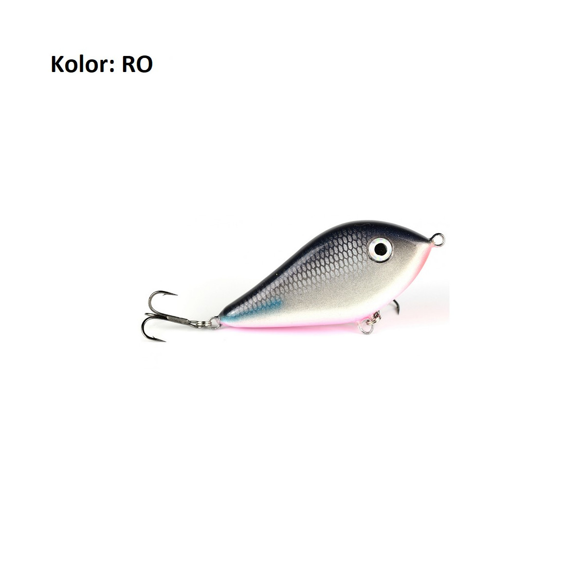 wobler-glapka-5cm-siek wobler-glapka-5cm-siek