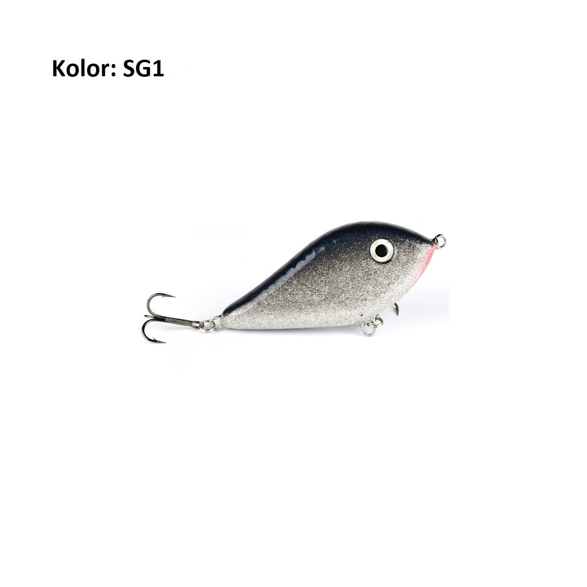 wobler-glapka-5cm-siek wobler-glapka-5cm-siek