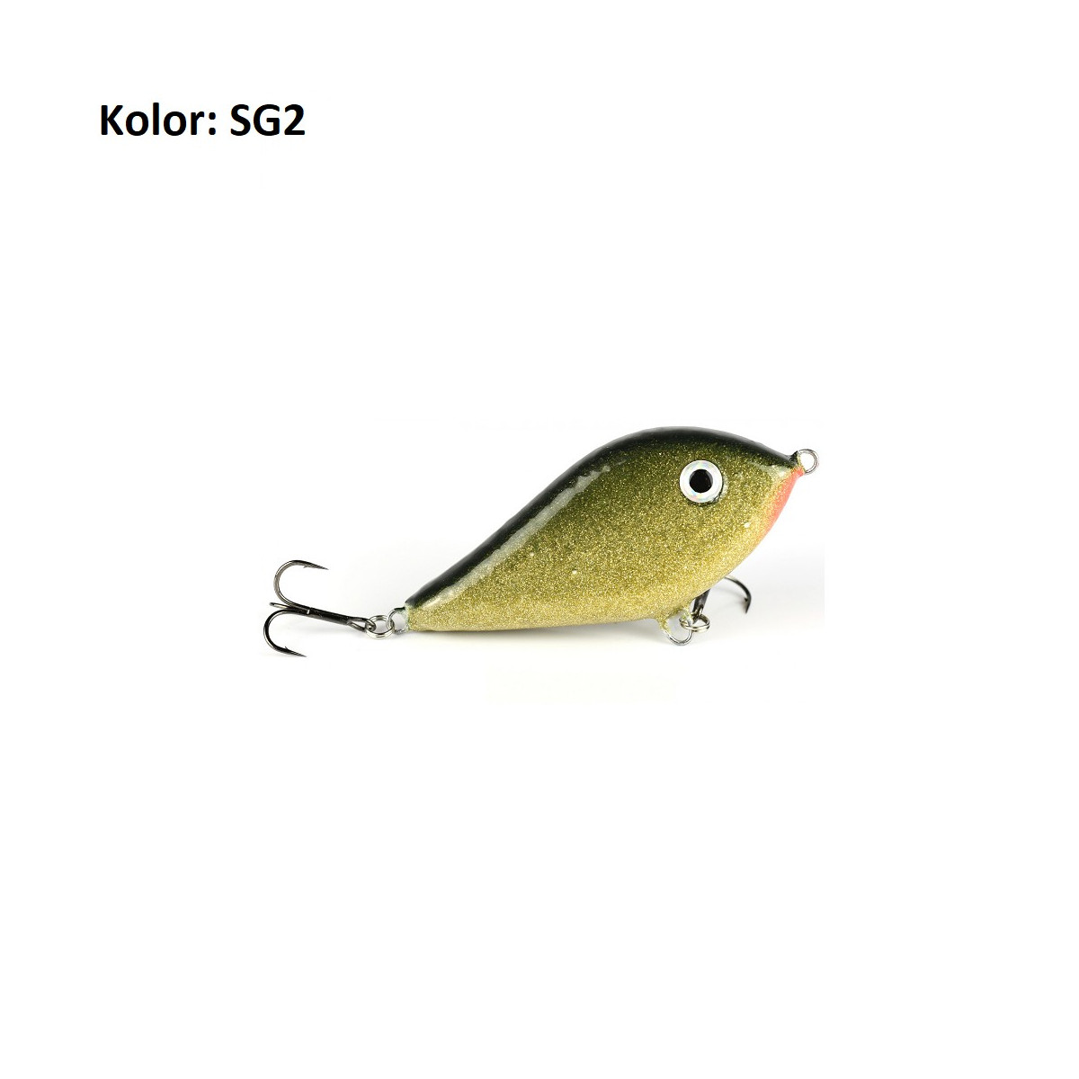 wobler-glapka-5cm-siek wobler-glapka-5cm-siek