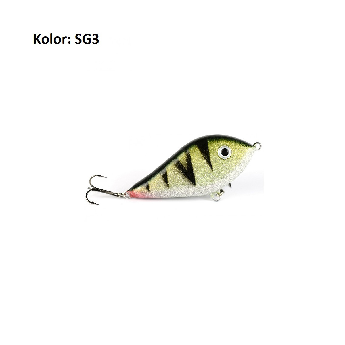 wobler-glapka-5cm-siek wobler-glapka-5cm-siek