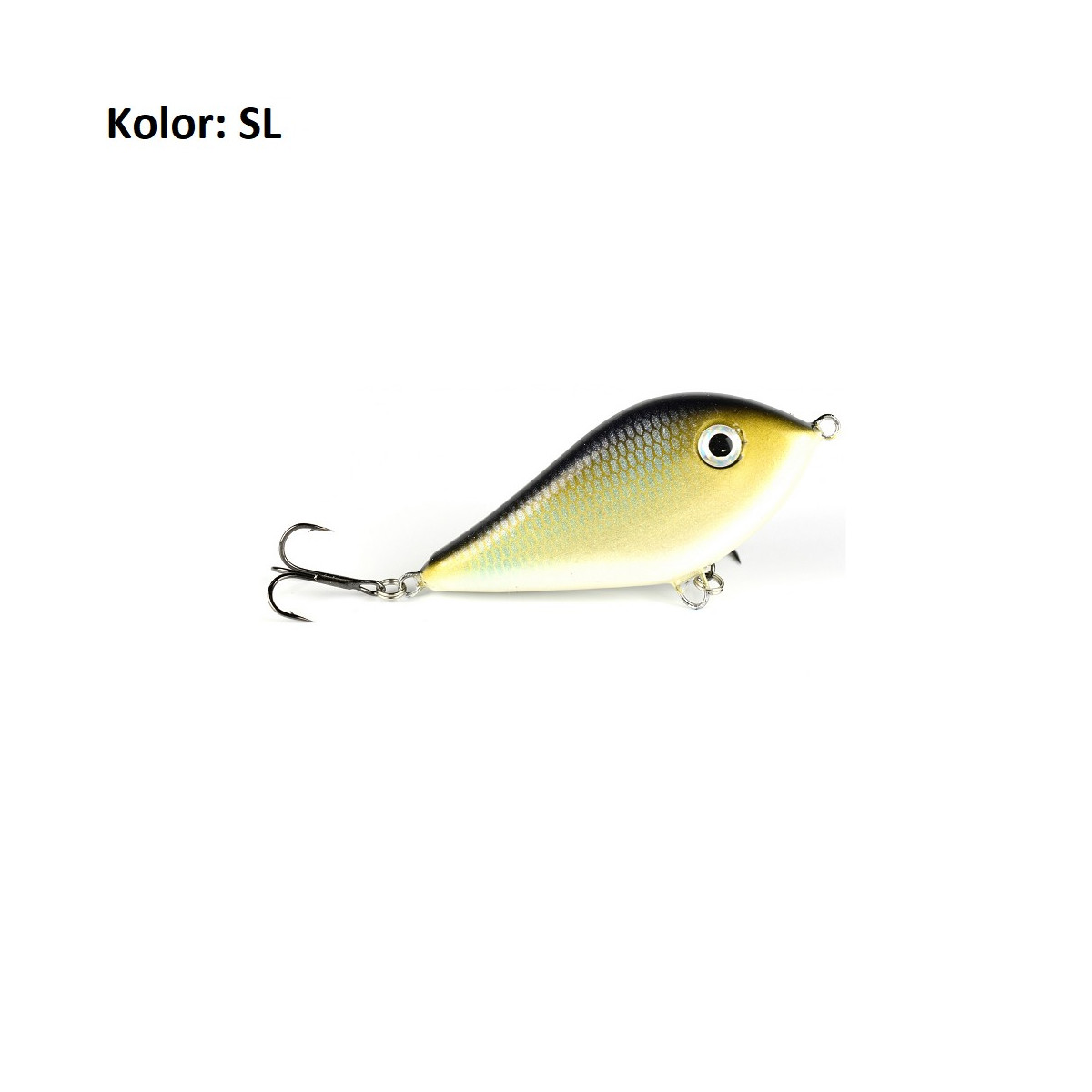 wobler-glapka-5cm-siek wobler-glapka-5cm-siek