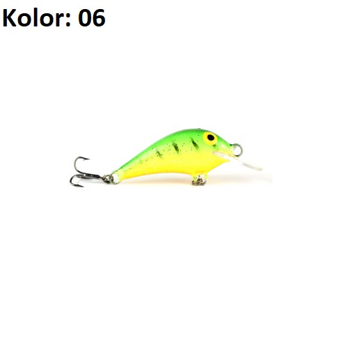 wobler-gupik-siek wobler-gupik-siek