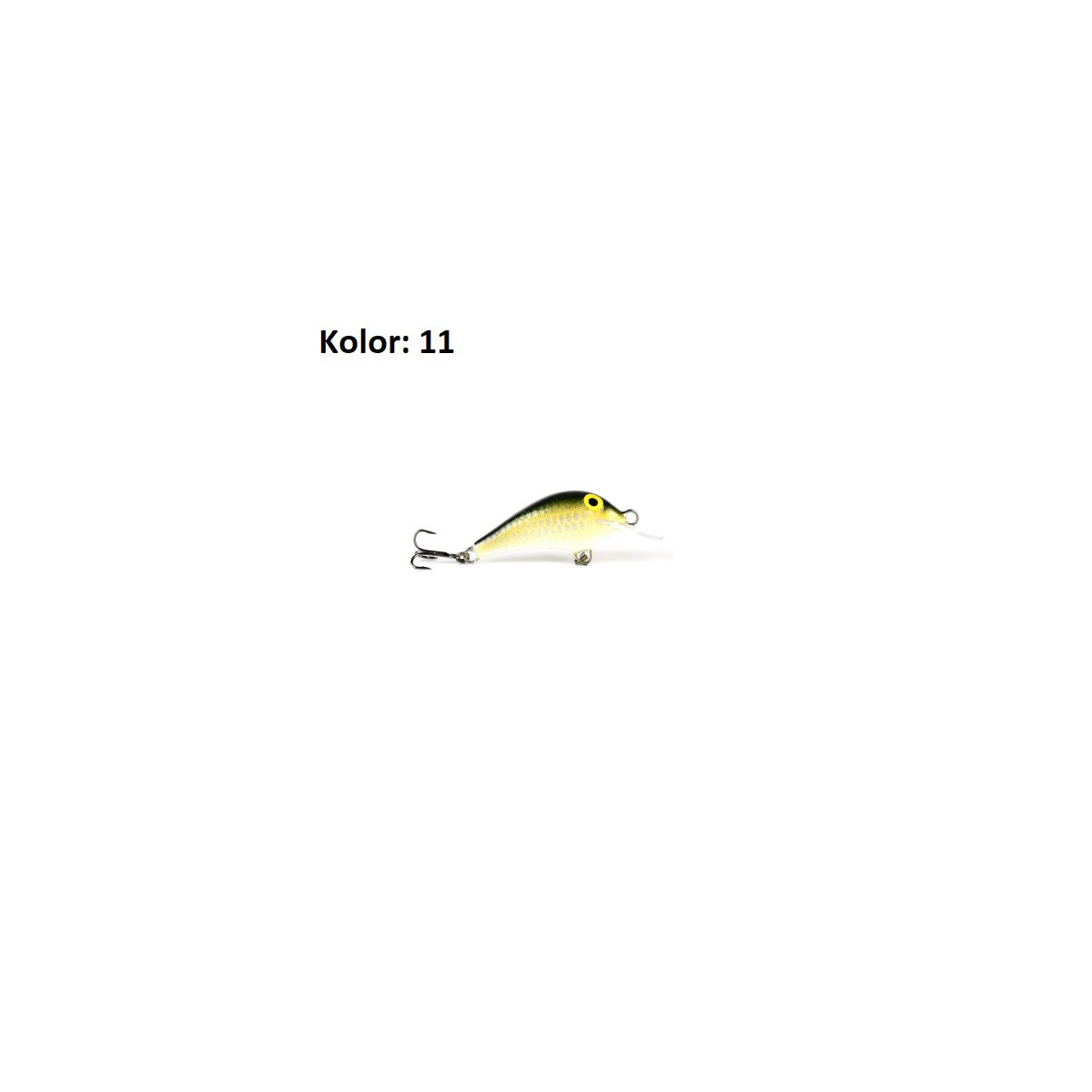 wobler-gupik-siek wobler-gupik-siek