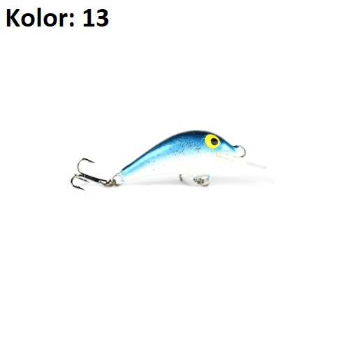 wobler-gupik-siek wobler-gupik-siek